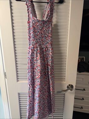 Tommy Hilfiger Dress